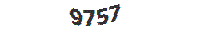 refresh captcha