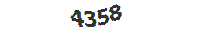 refresh captcha