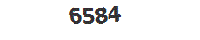 refresh captcha