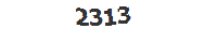 refresh captcha