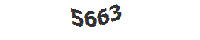 refresh captcha