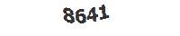 refresh captcha