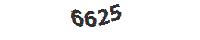 refresh captcha