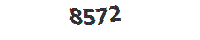 refresh captcha